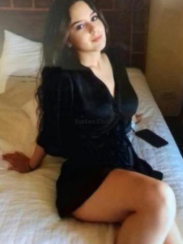 Анкета проститутки Танюша - Фото 1, , 23 года, №366323